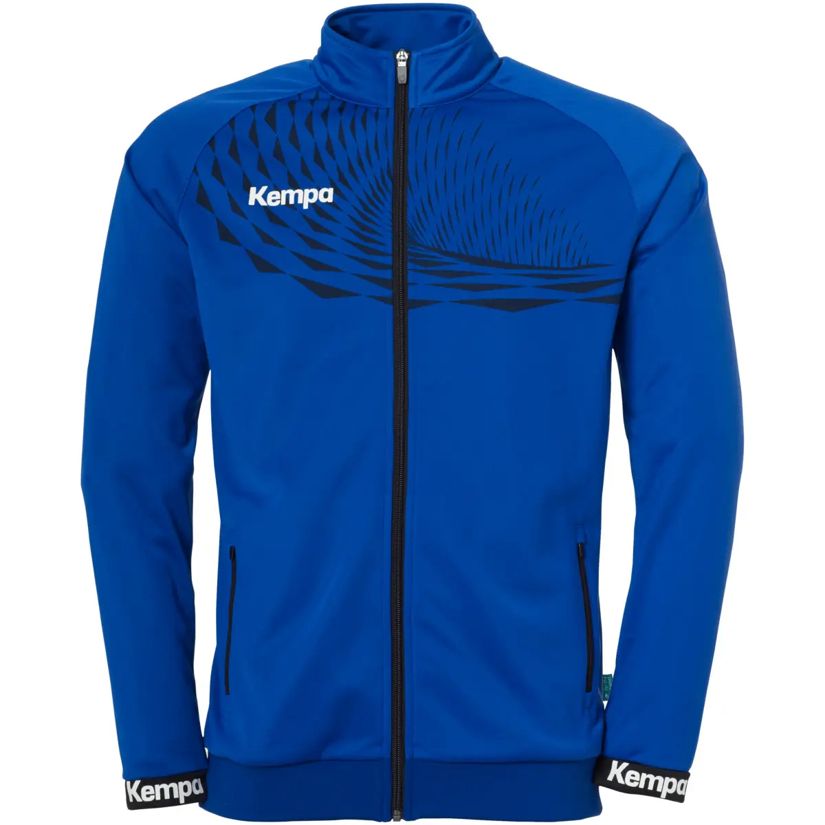 handball-store1-4638001