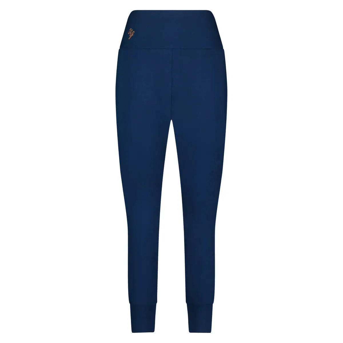 handball-store1-4638019