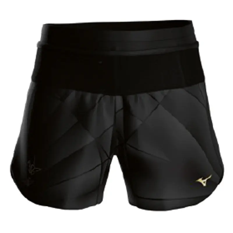 handball-store1-4638103