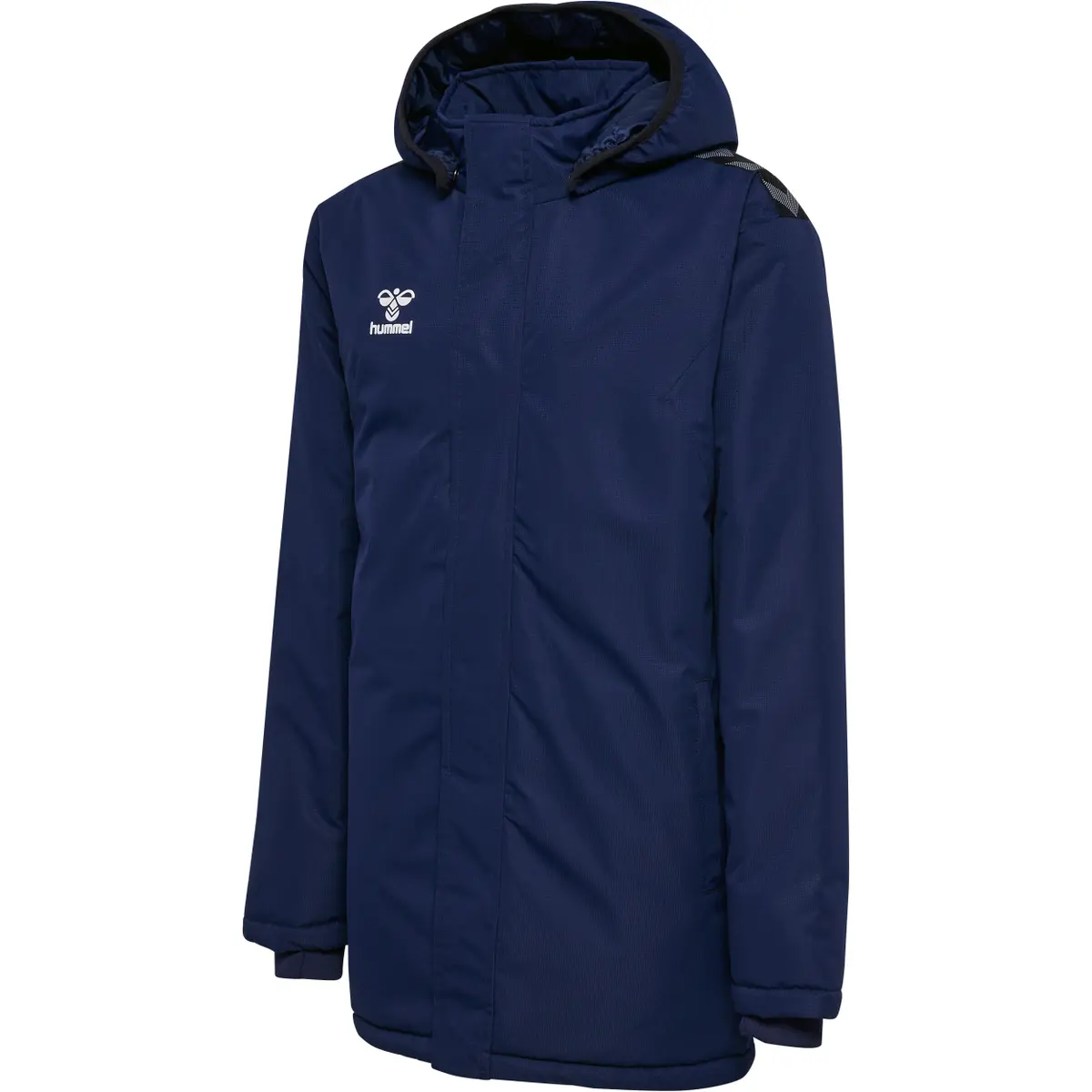 handball-store1-4638124