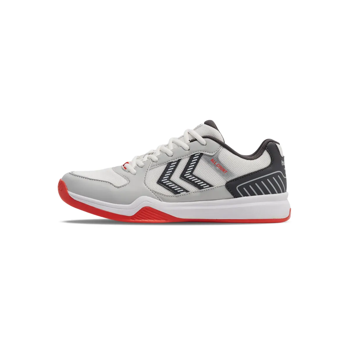 handball-store1-4638283