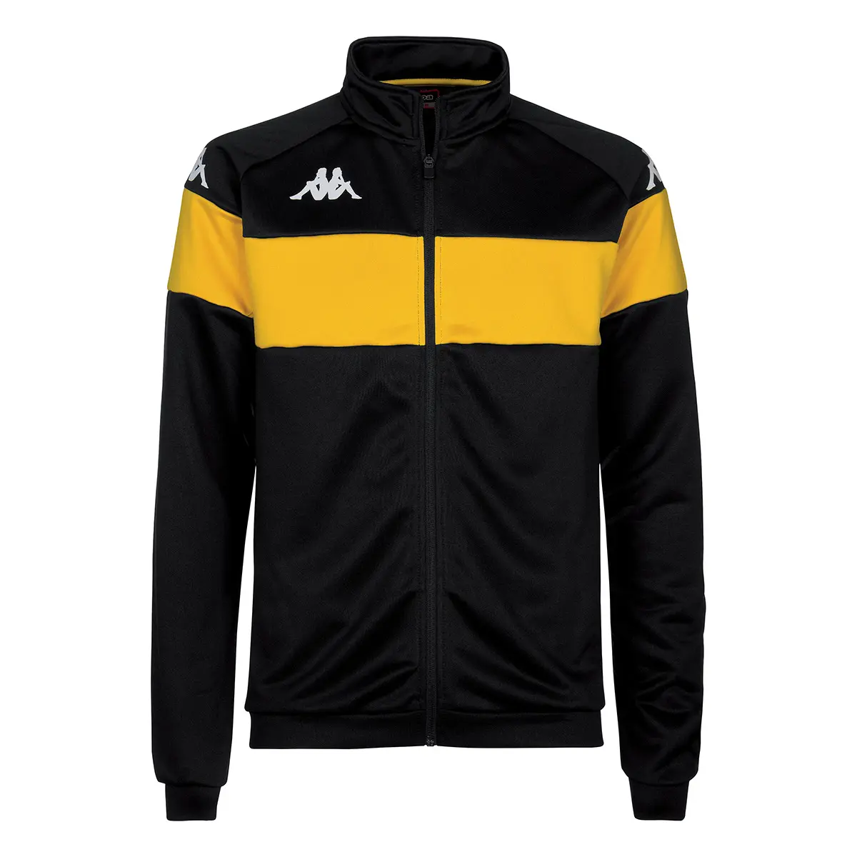 handball-store1-4638314