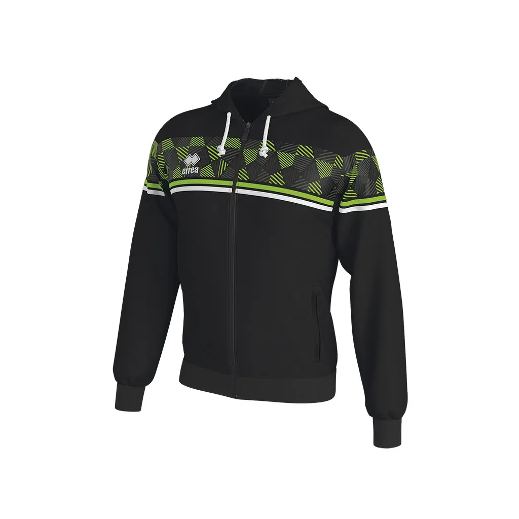 handball-store1-4638453