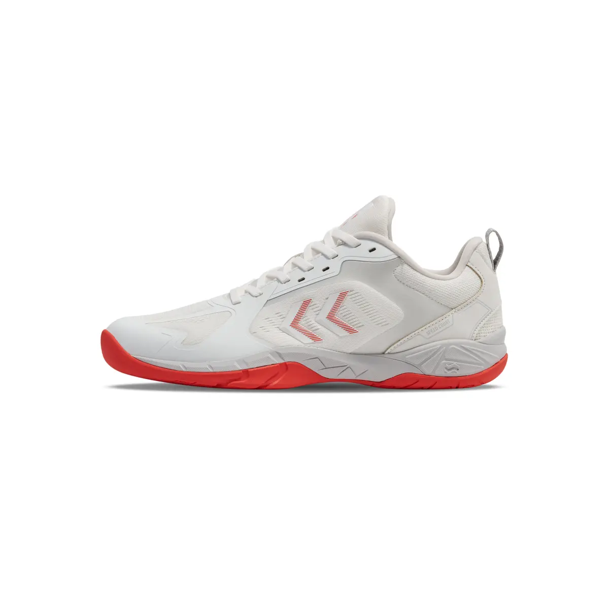 handball-store1-4638507