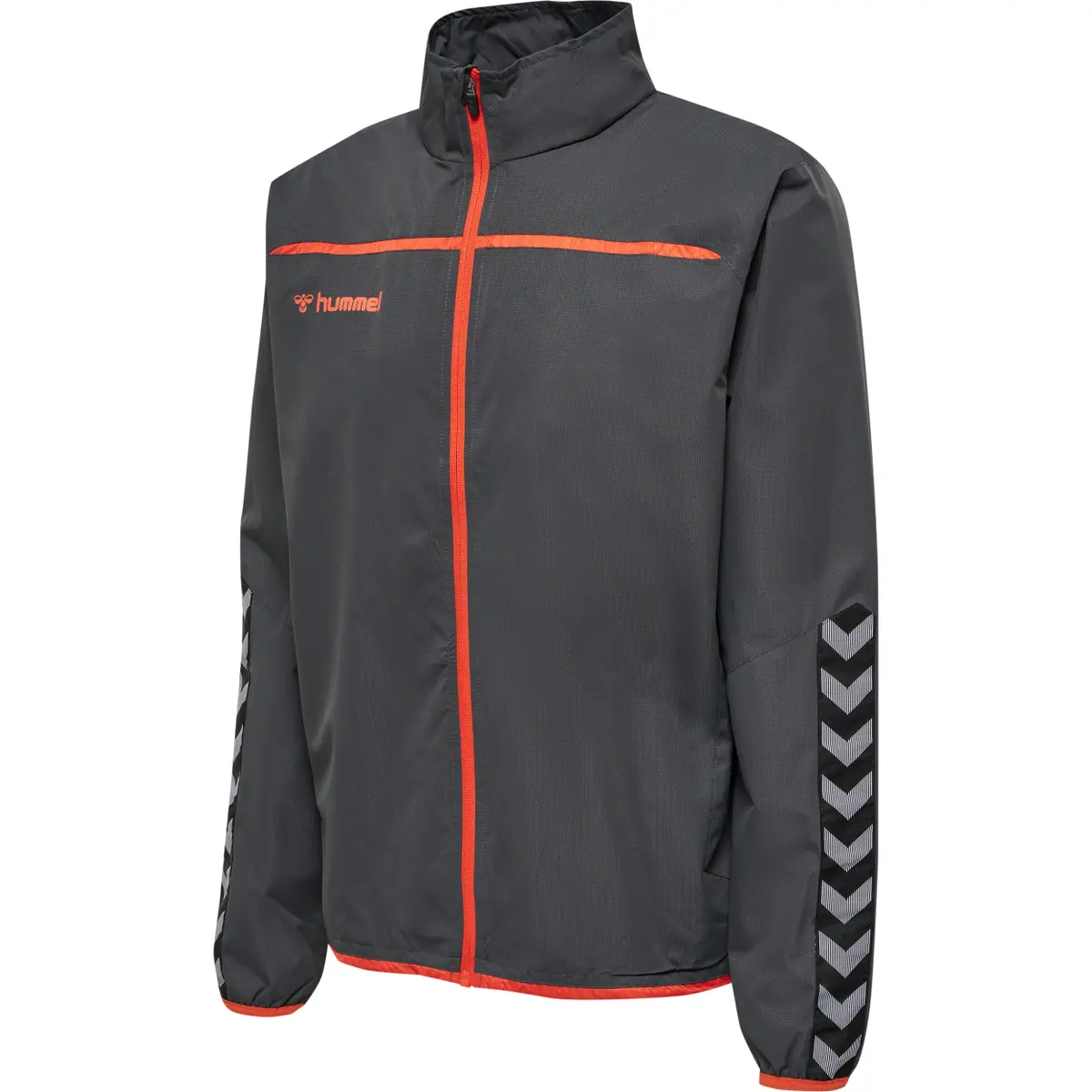 handball-store1-4638680
