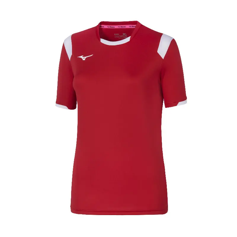 handball-store1-4638765