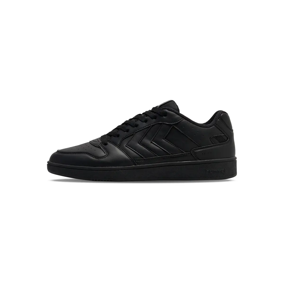 handball-store1-4638961