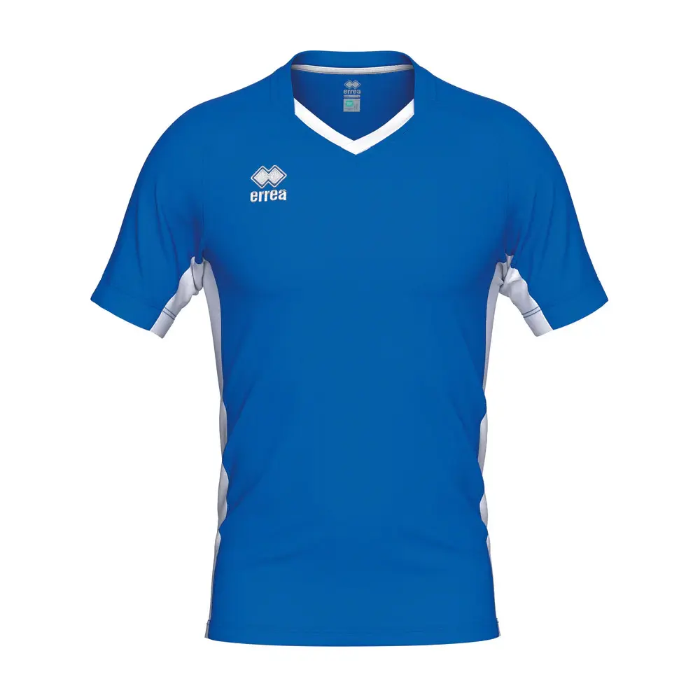 handball-store1-4638980