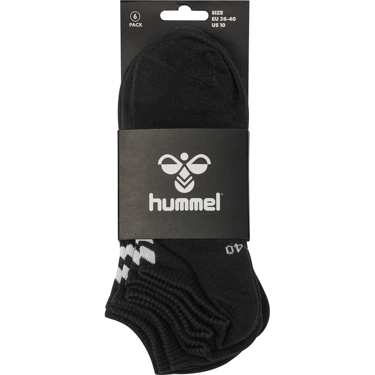 handball-store1-4639057