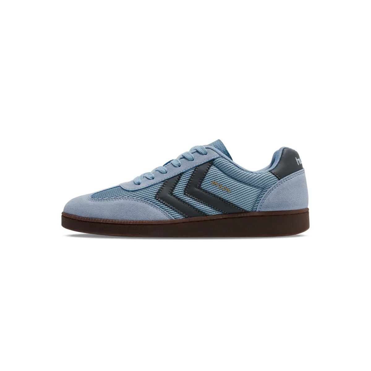 handball-store1-4639064
