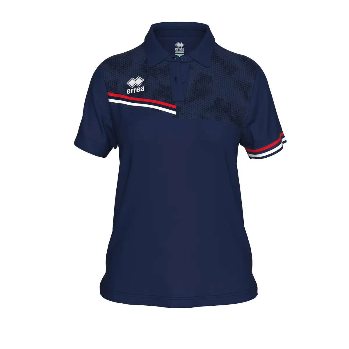 handball-store1-4639323