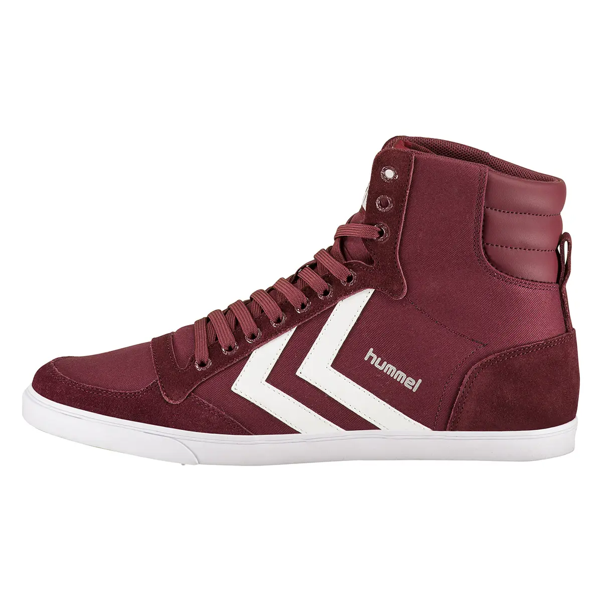handball-store1-4639370