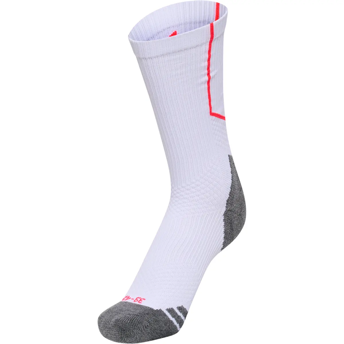 handball-store1-4639428