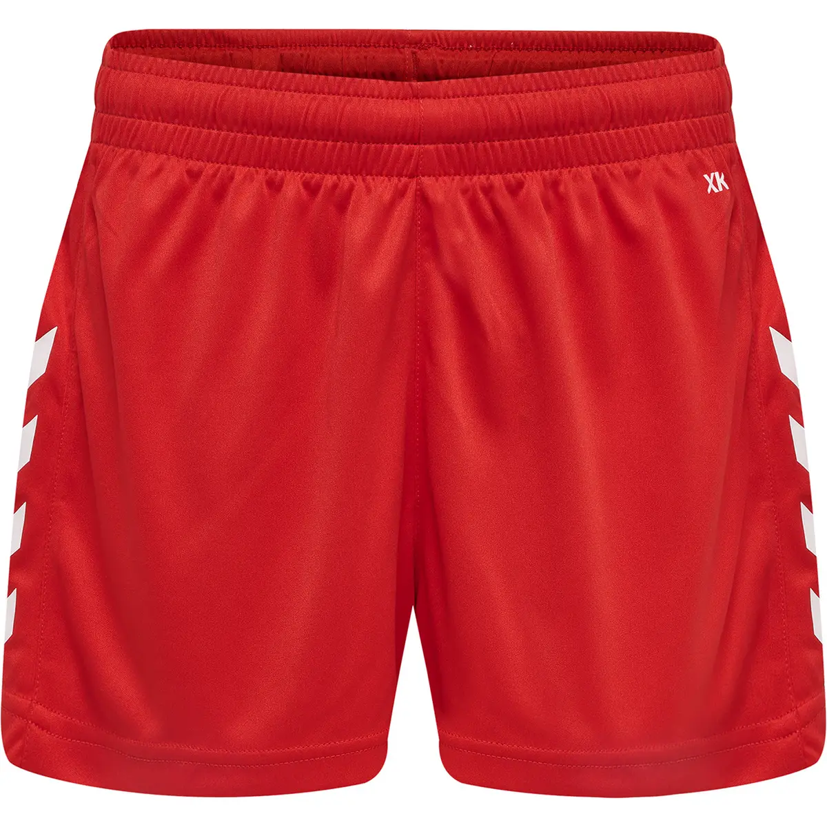 handball-store1-4639430