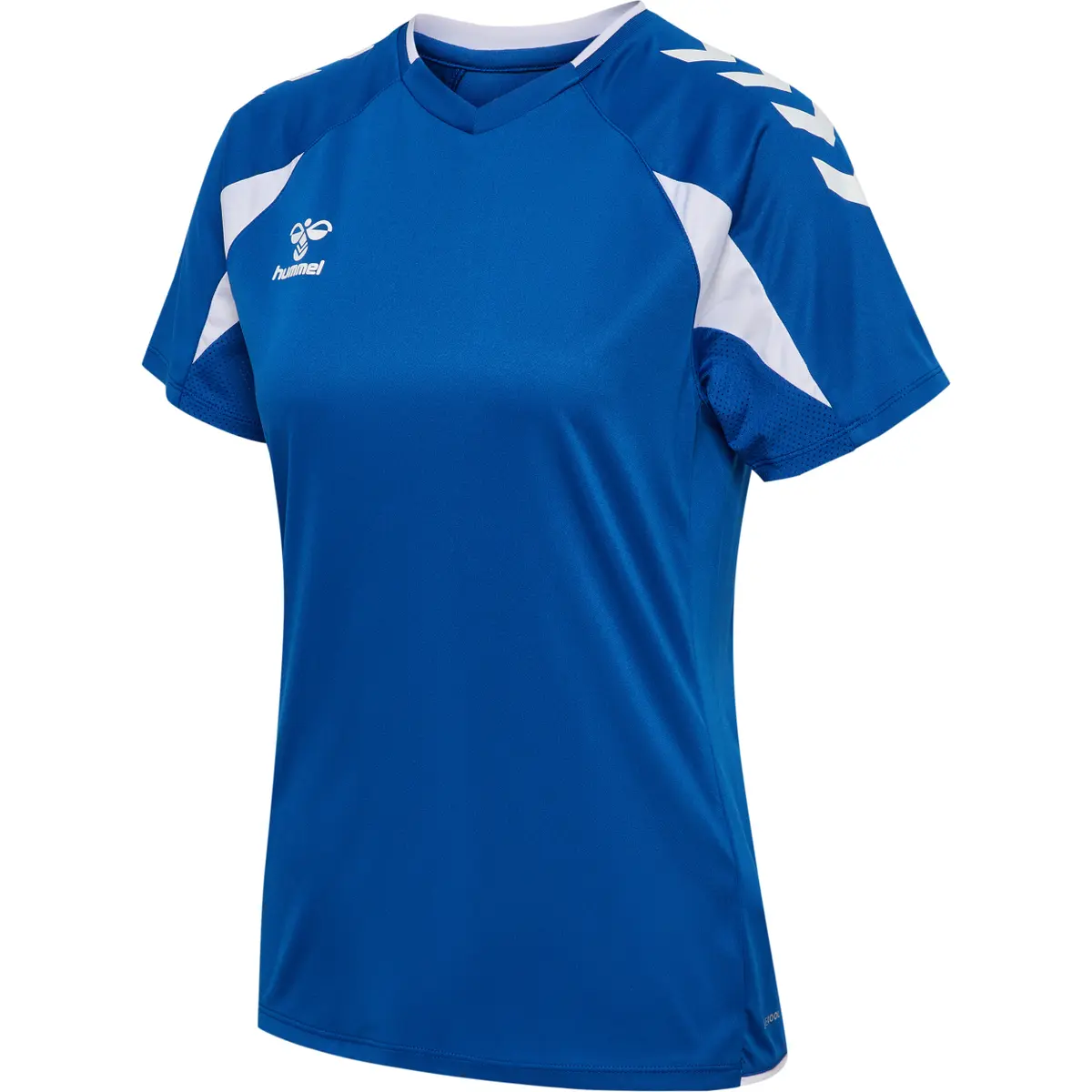 handball-store1-4639434