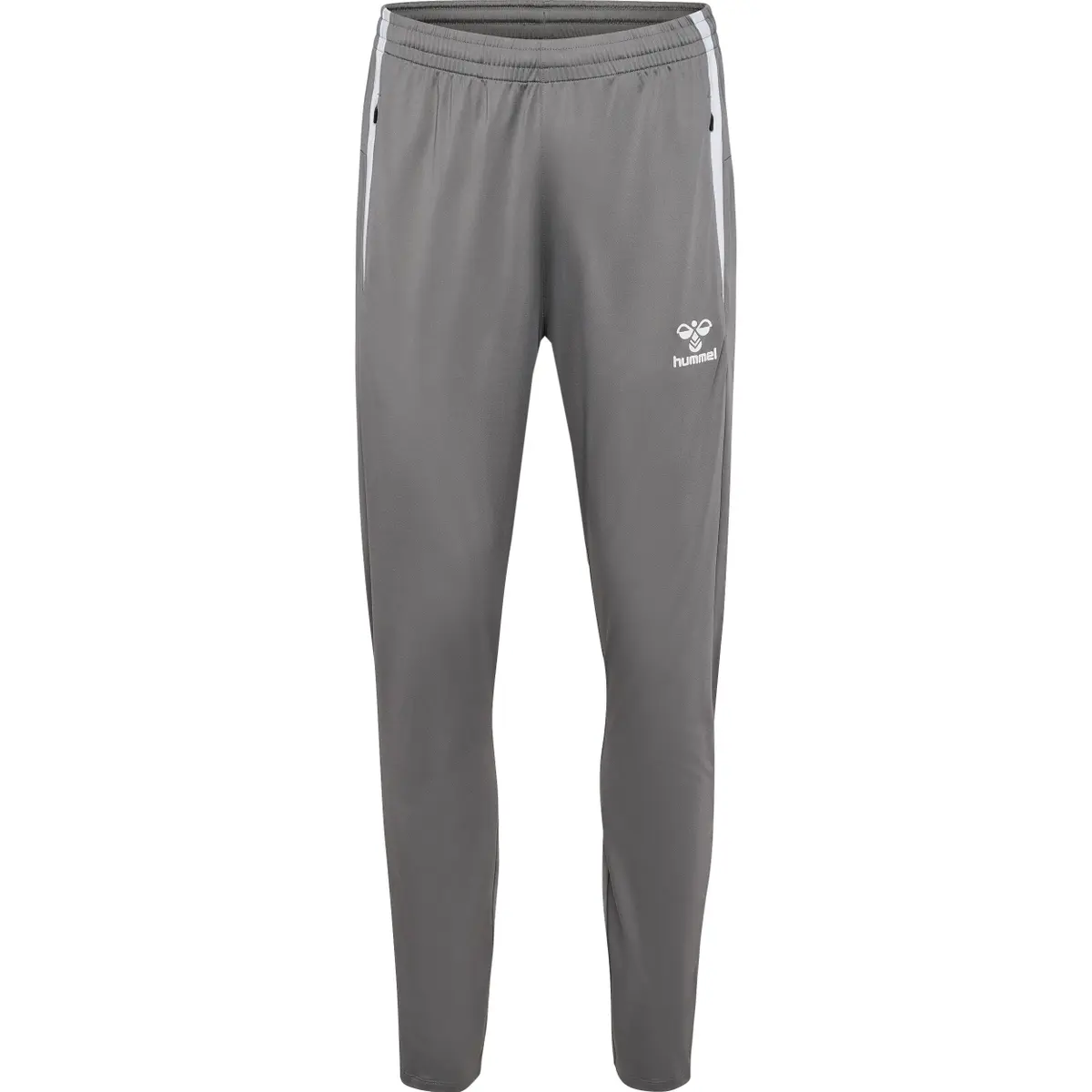 handball-store1-4639489