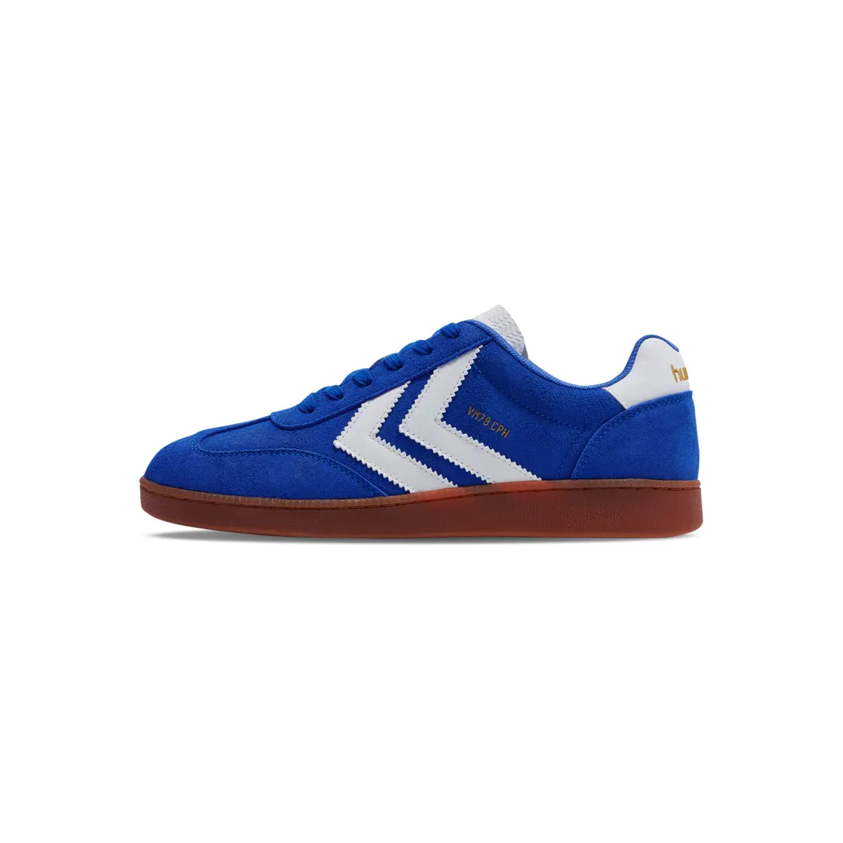 handball-store1-4639490