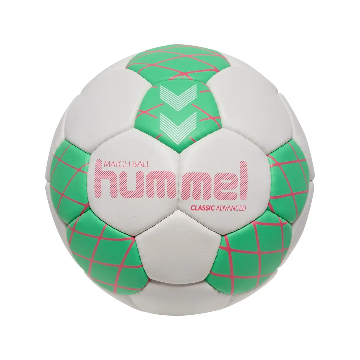 handball-store1-4639505