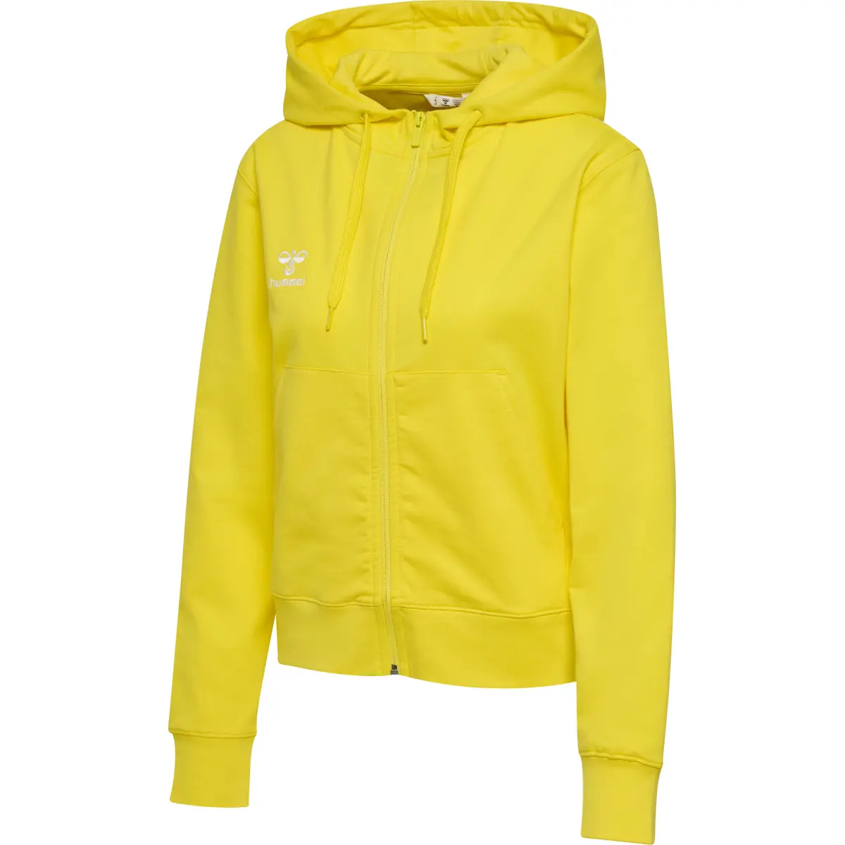 handball-store1-4639528
