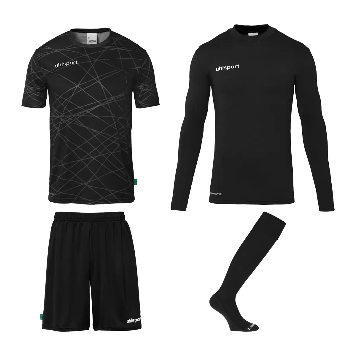 handball-store1-4639650