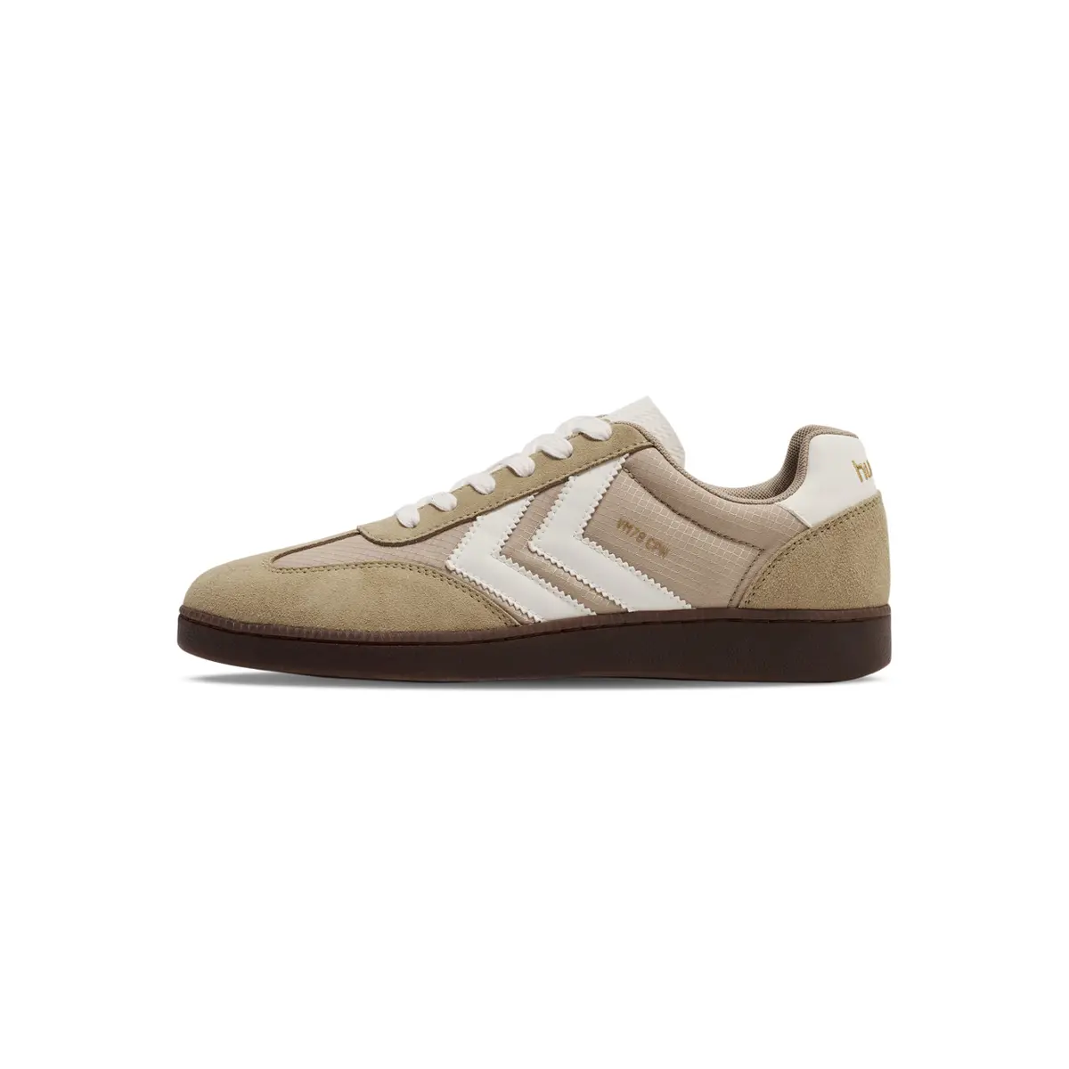 handball-store1-4639707
