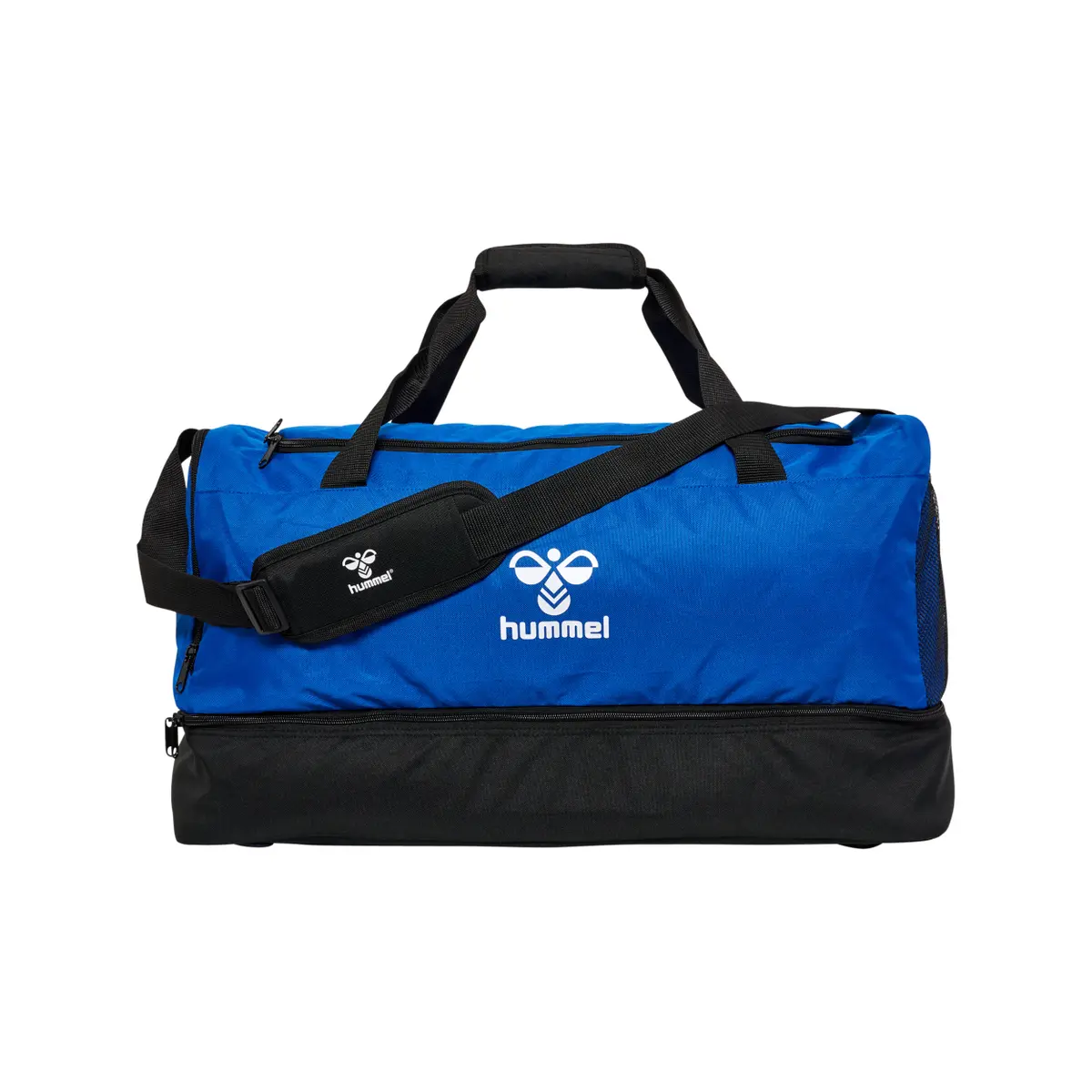 handball-store1-4639711