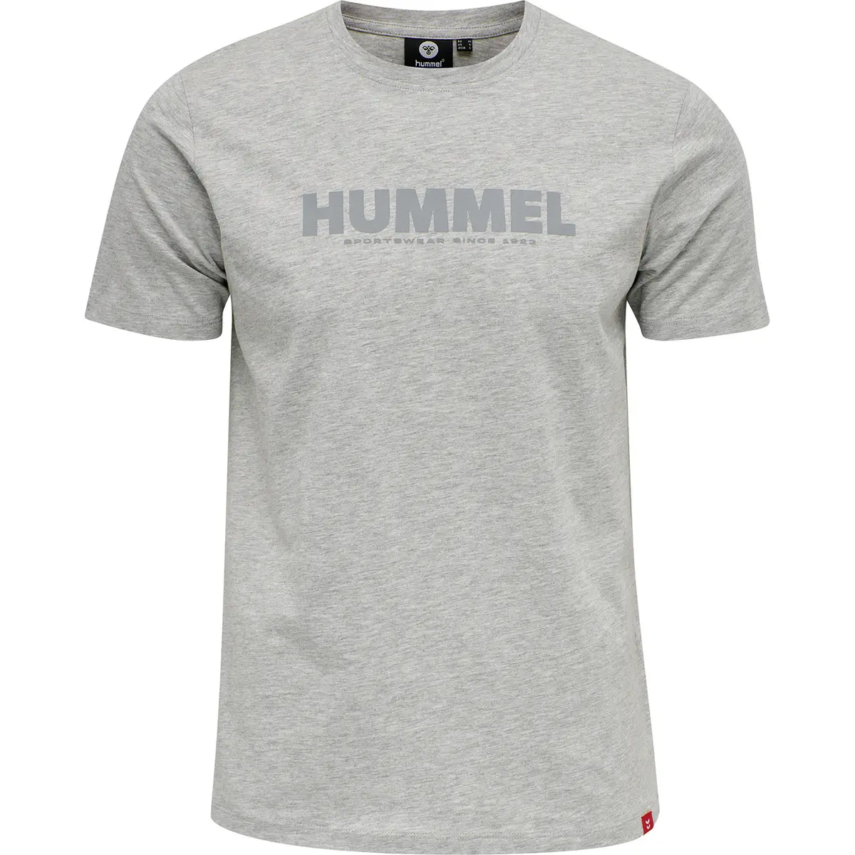 handball-store1-4639757