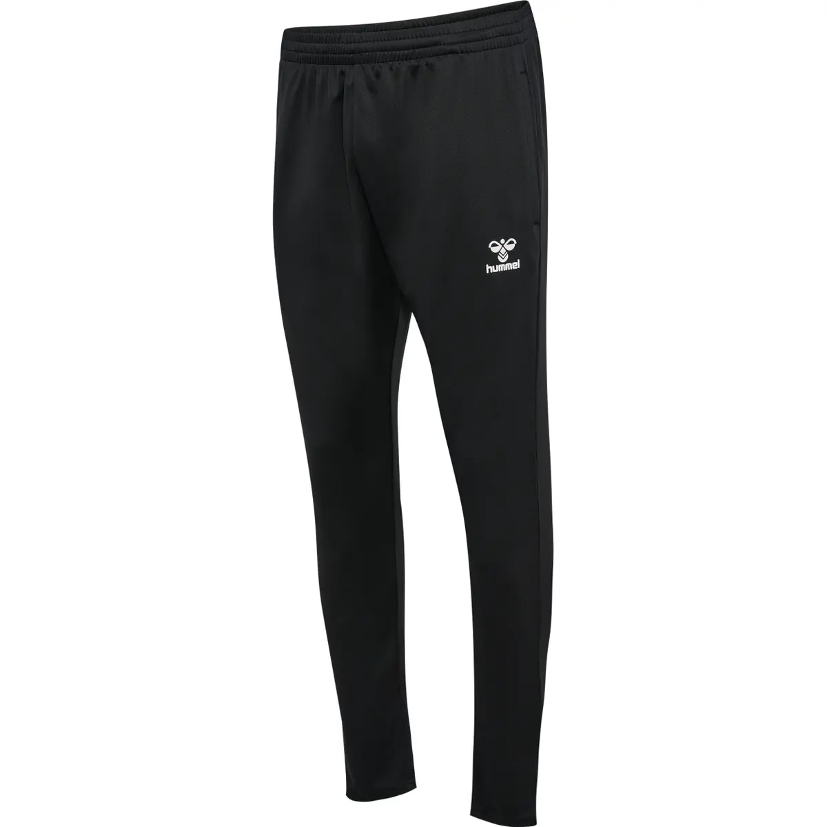 handball-store1-4639811