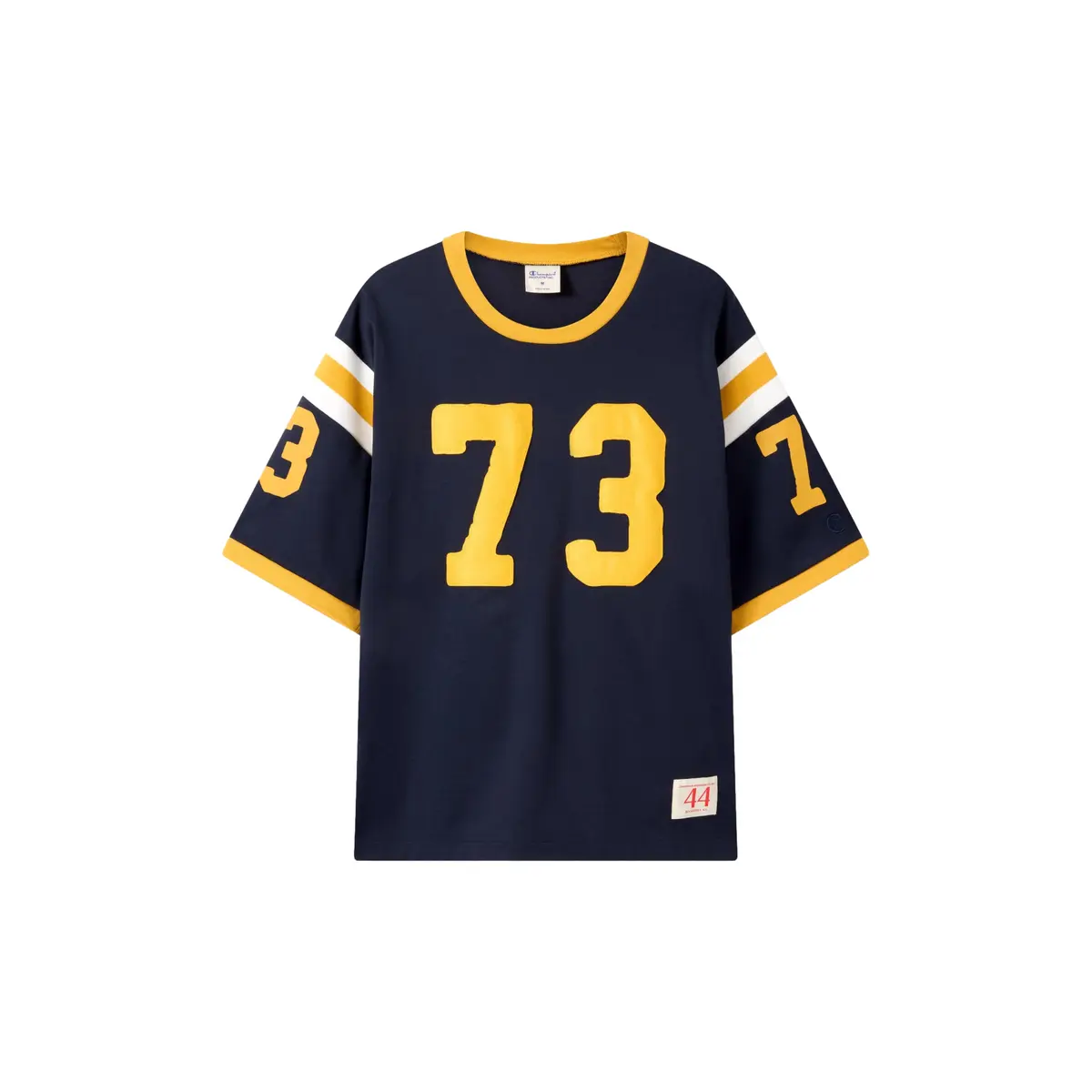 handball-store1-4639838