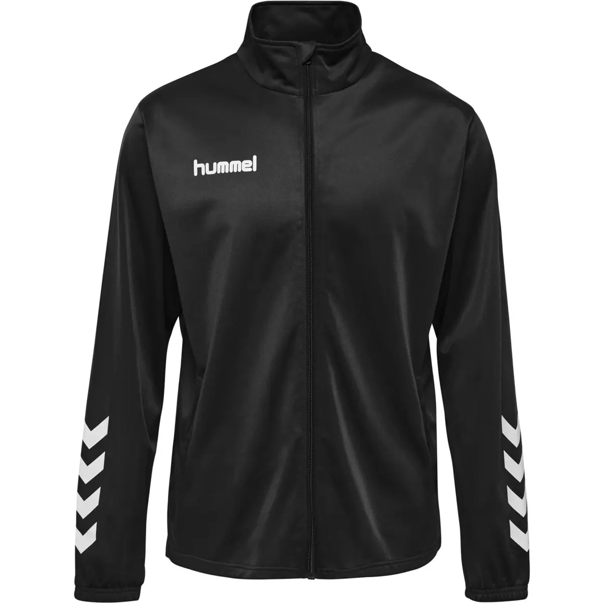 handball-store1-4639878
