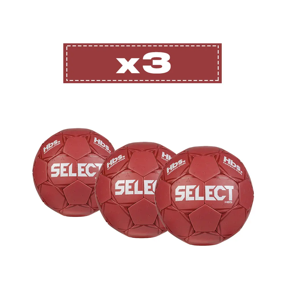 handball-store1-4639913