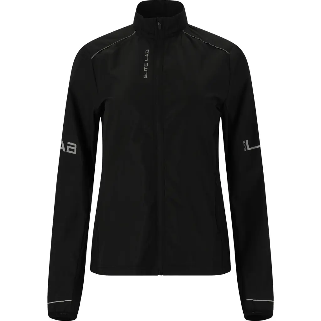 handball-store1-4640011
