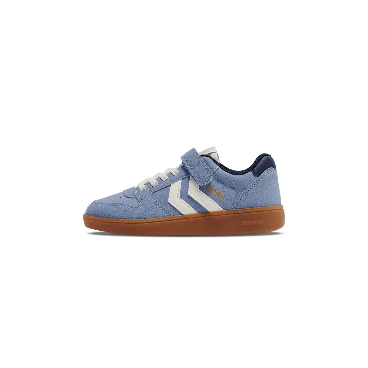 handball-store1-4640030