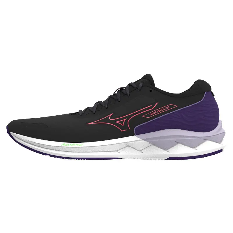handball-store1-4640037