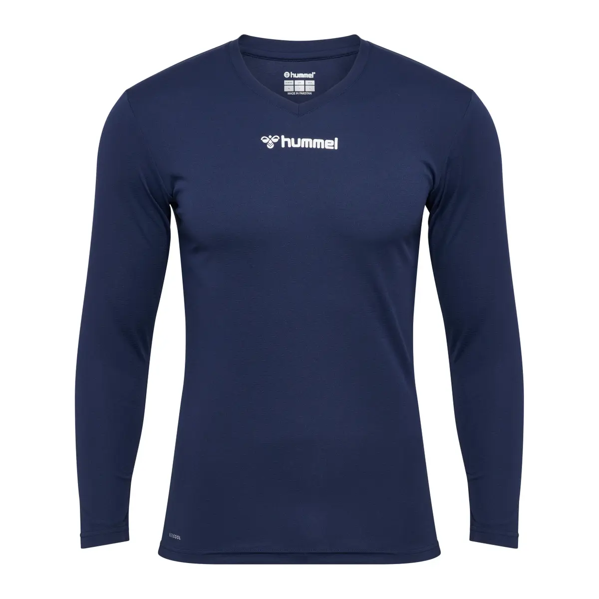 handball-store1-4640063
