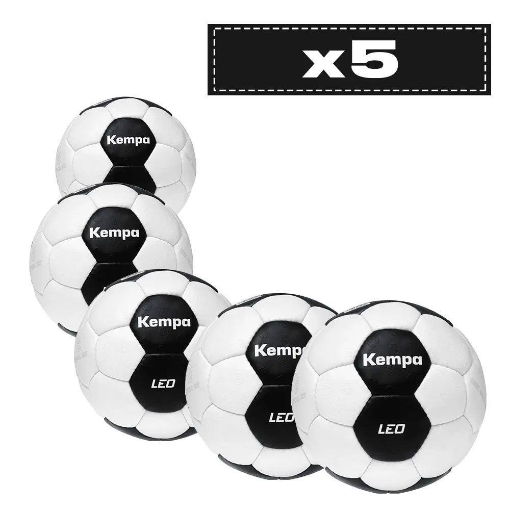 handball-store1-4640073