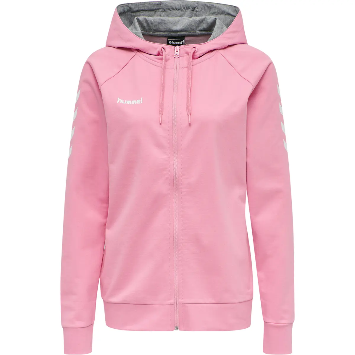 handball-store1-4640074