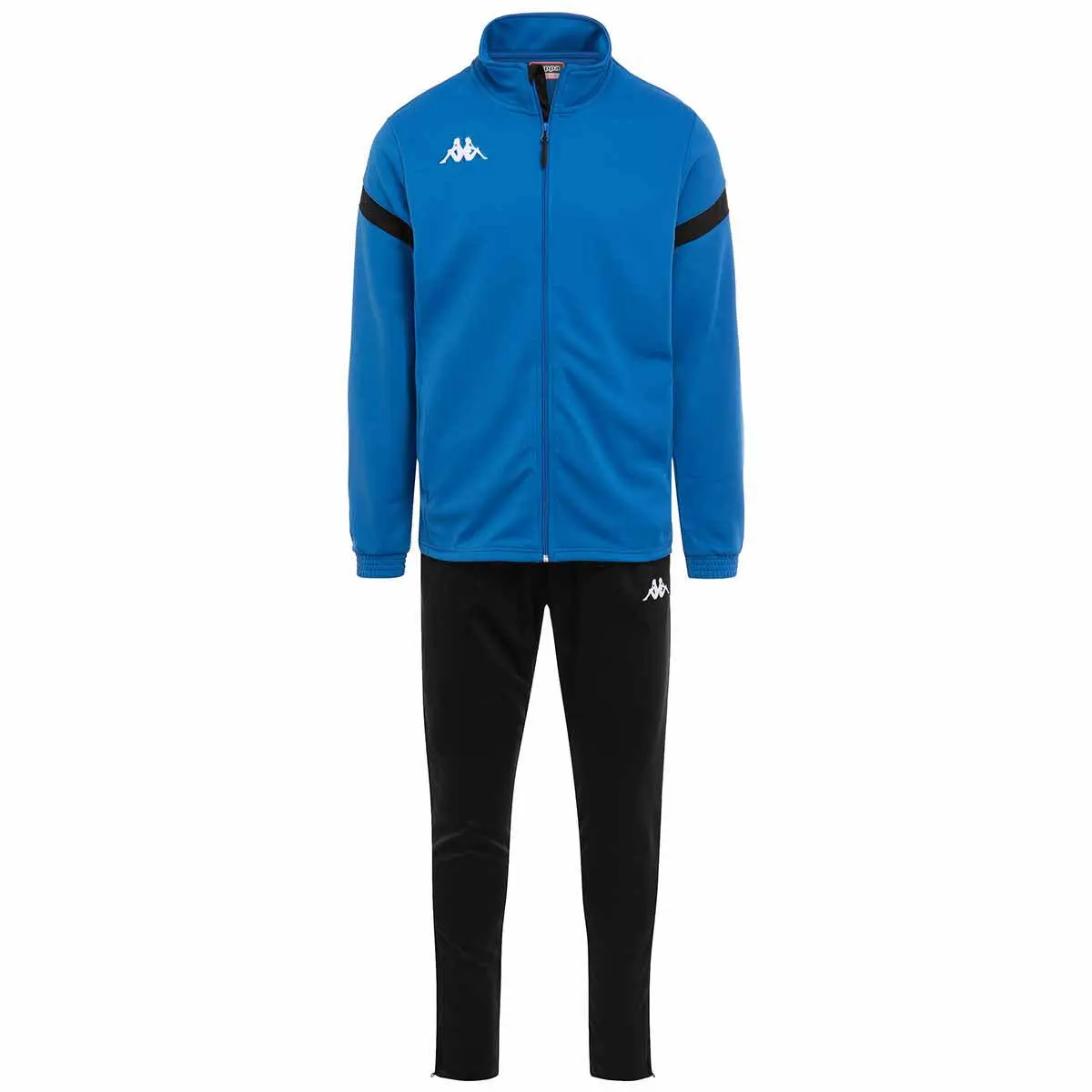 handball-store1-4640124