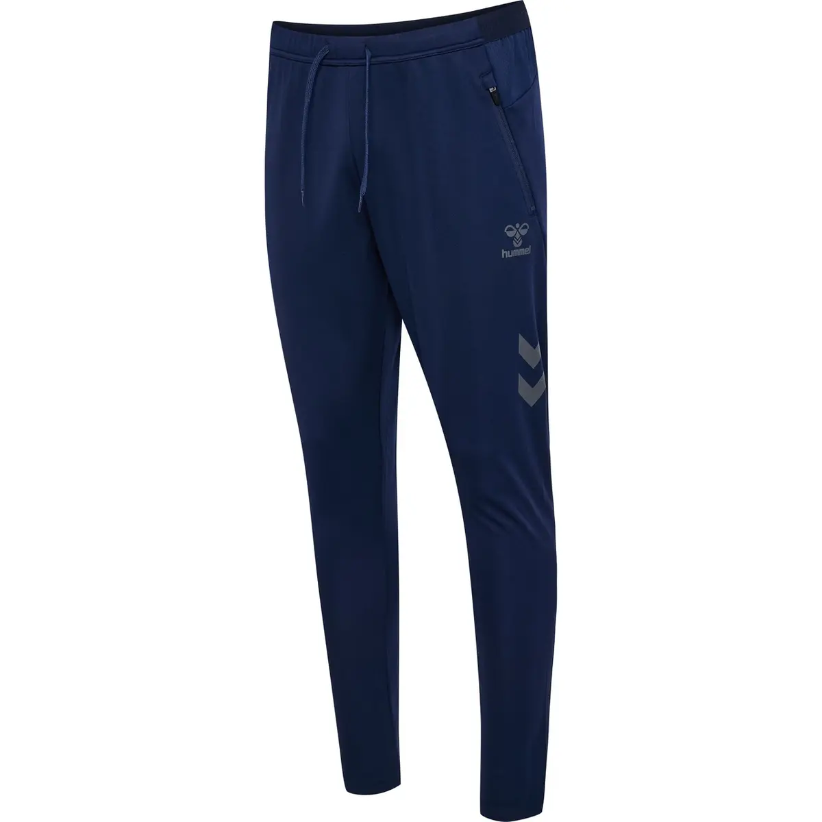 handball-store1-4640145