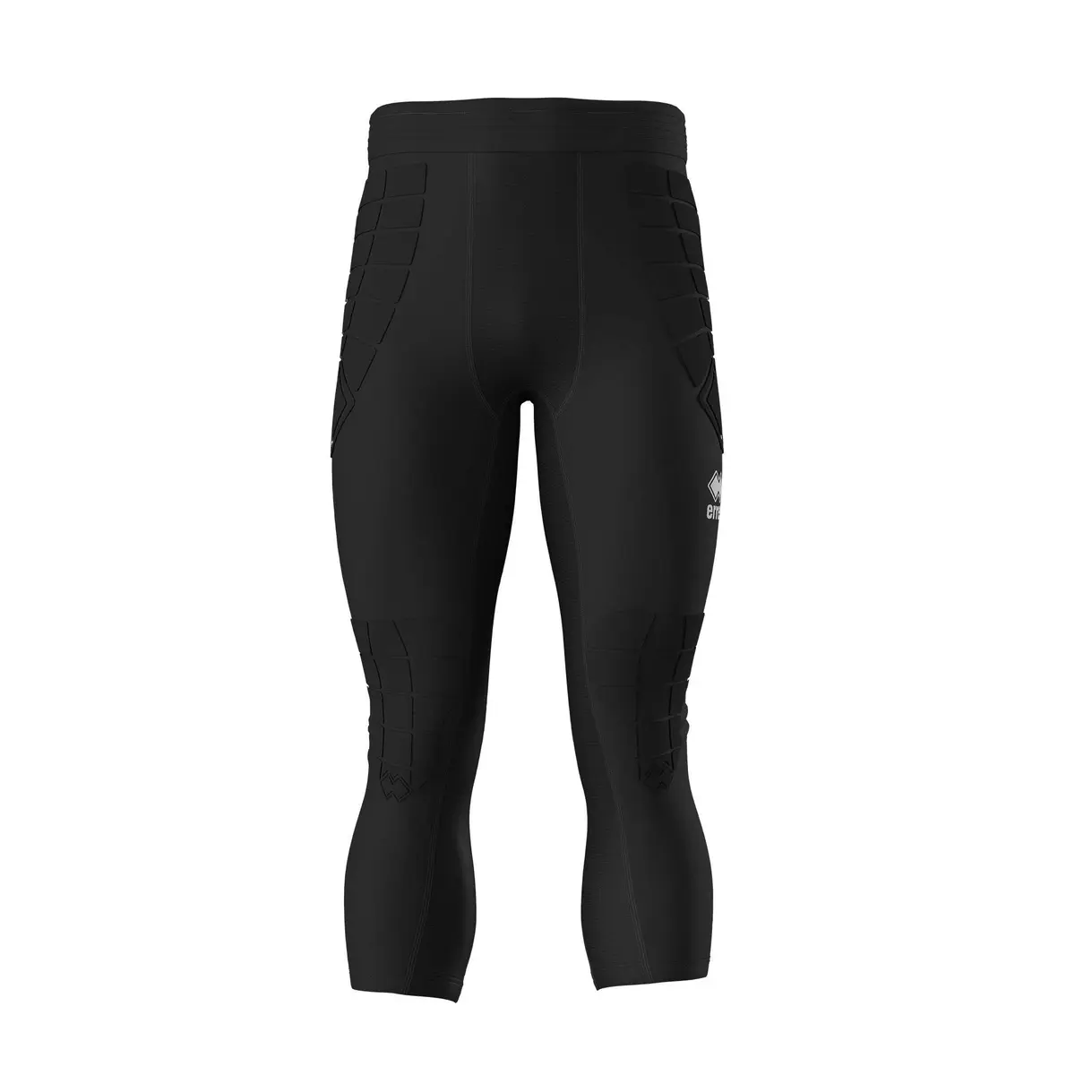 handball-store1-4640168
