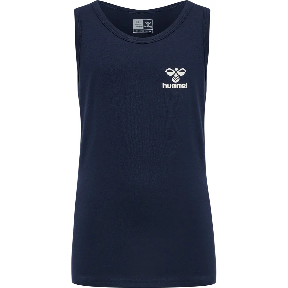 handball-store1-4640197