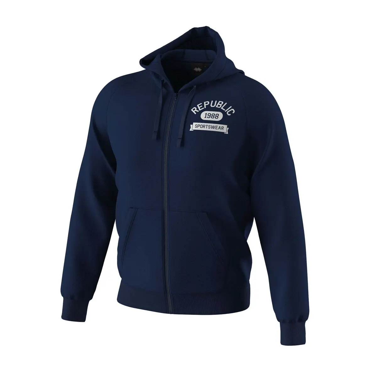 handball-store1-4640307