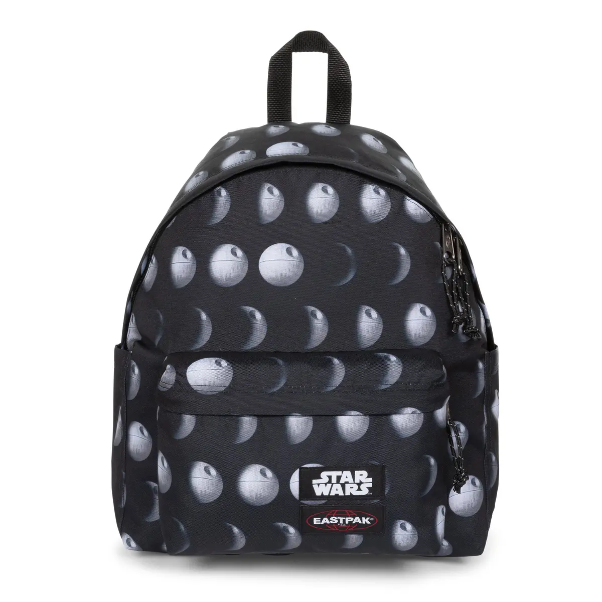 handball-store1-4640347