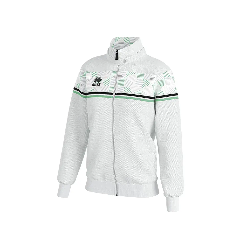 handball-store1-4640371
