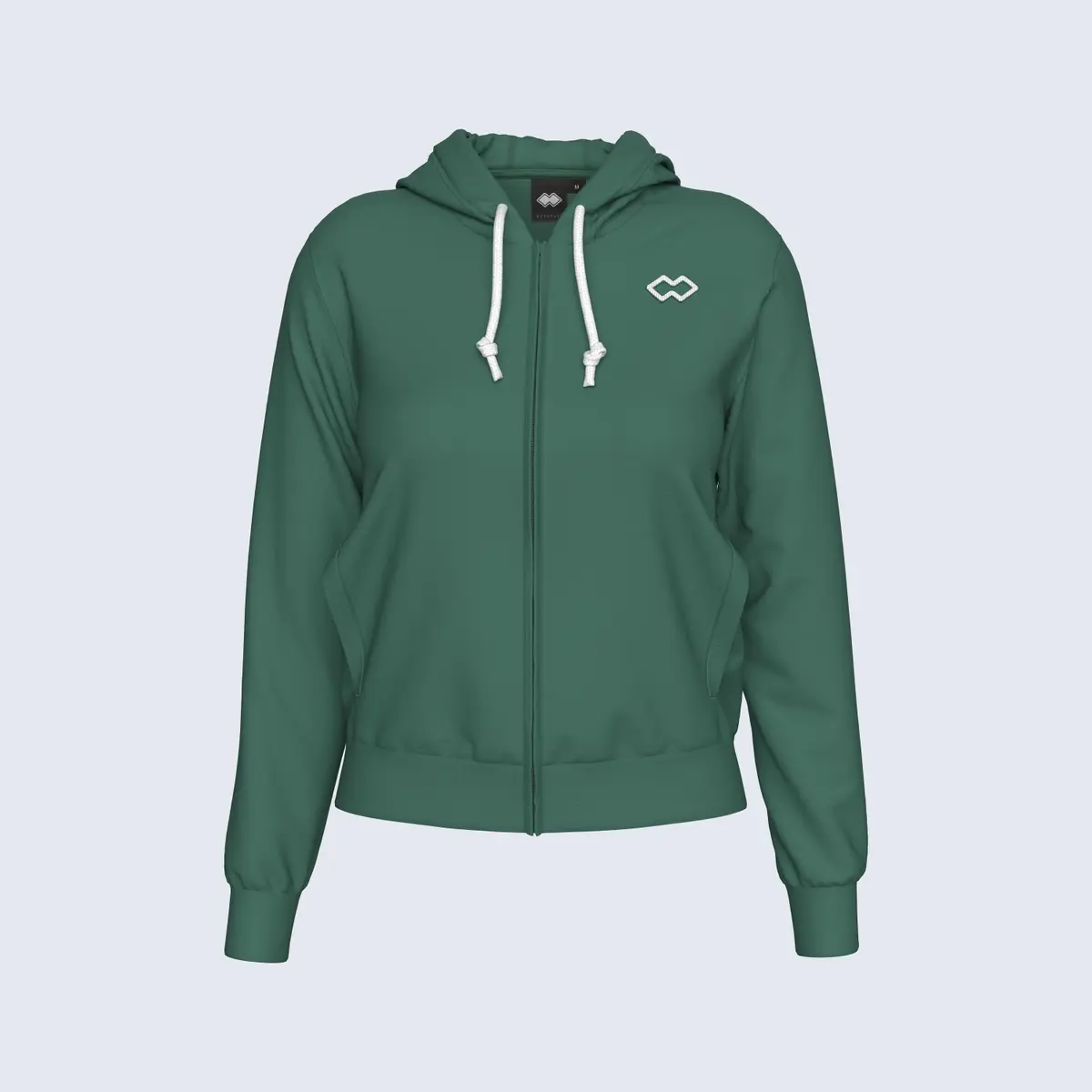 handball-store1-4640496