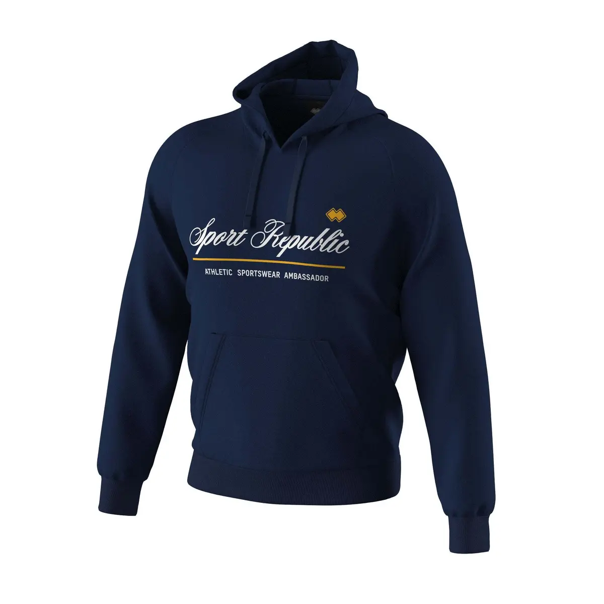 handball-store1-4640569