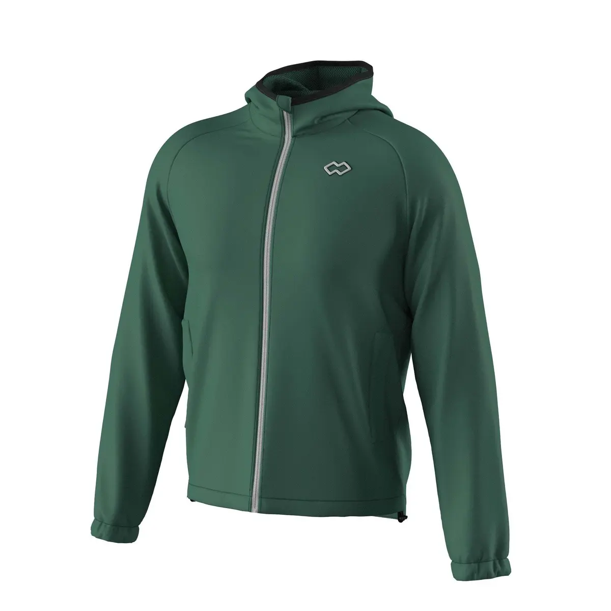 handball-store1-4640708