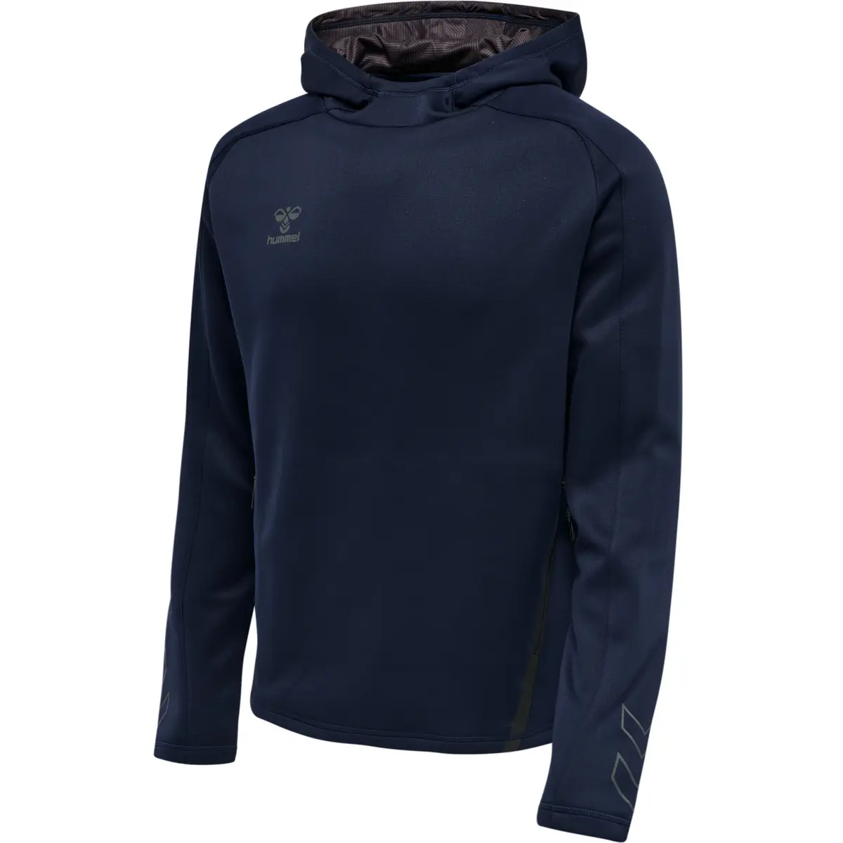 handball-store1-4640809