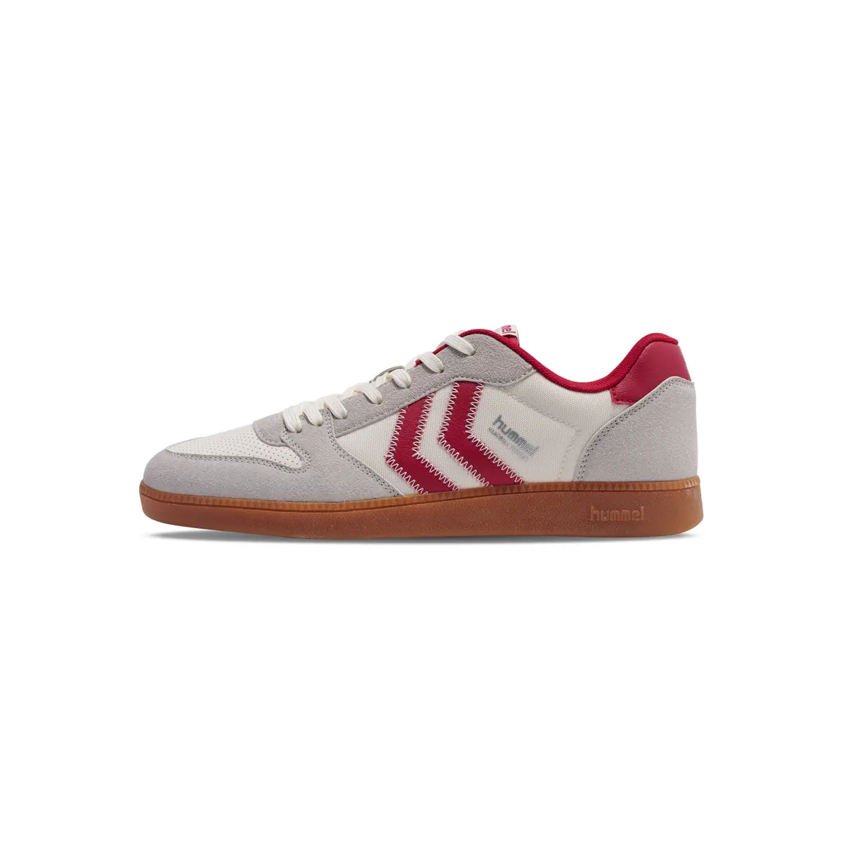 handball-store1-4640828