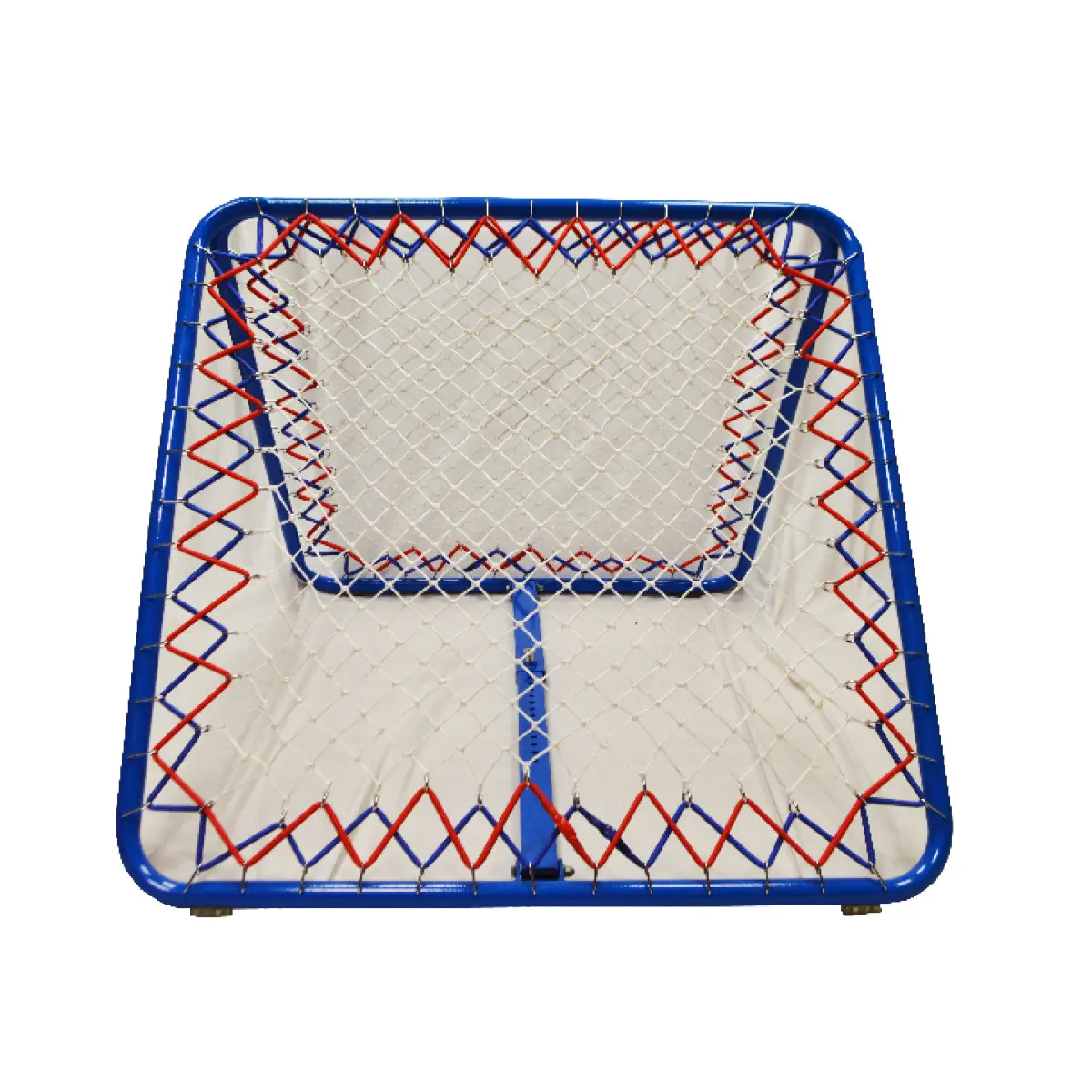 handball-store1-4640899